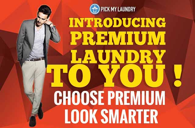 Steam Ironing – The Secret to Perfectly Crisp