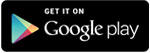 Get it on Google Play